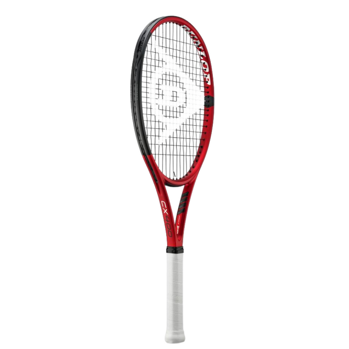 Dunlop CX 400 Tennis Racquet