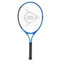 Dunlop FX Junior 25 Tennis Racquet