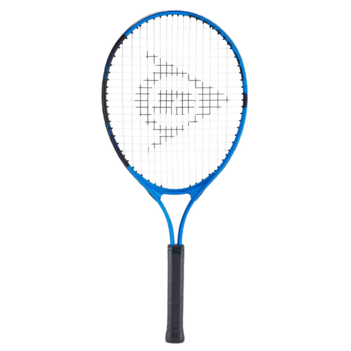 Dunlop FX Junior 25 Tennis Racquet