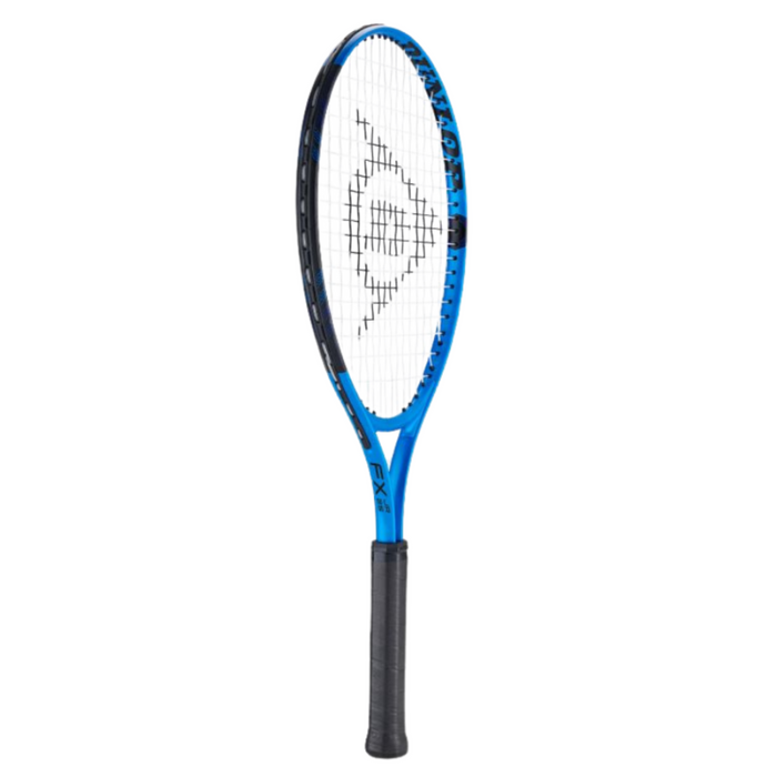 Dunlop FX Junior 25 Tennis Racquet