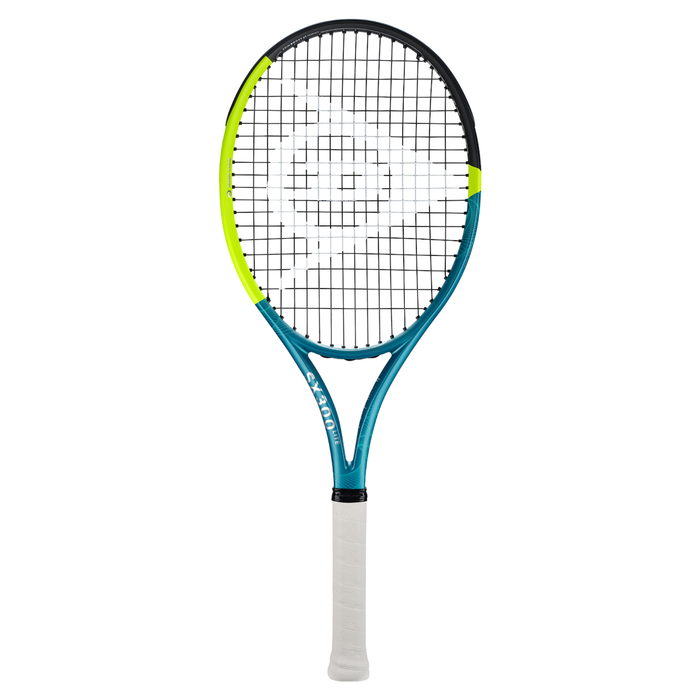 Dunlop SX 300 Lite Tennis Racquet