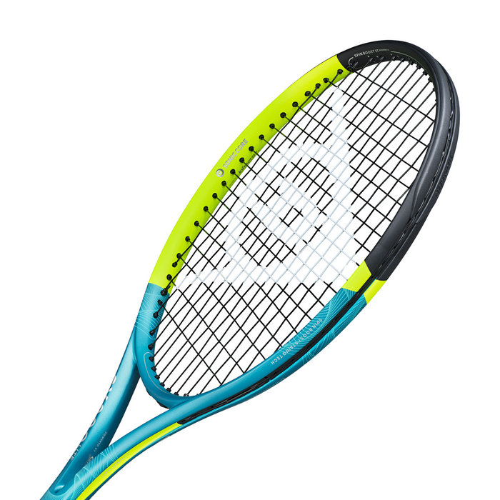 Dunlop SX 300 Lite Tennis Racquet