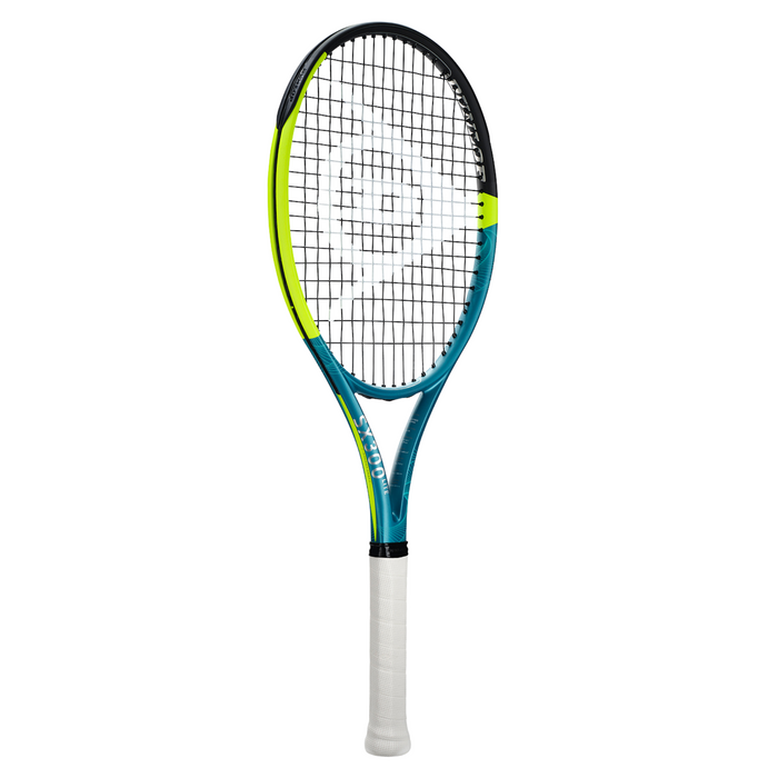 Dunlop SX 300 Lite Tennis Racquet
