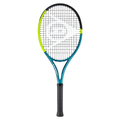 Dunlop SX 300 LS Tennis Racquet
