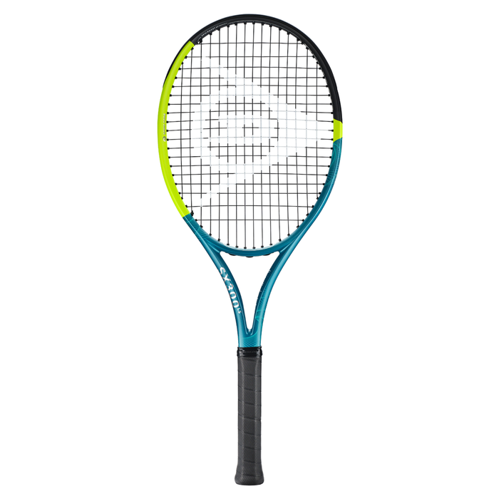 Dunlop SX 300 LS Tennis Racquet