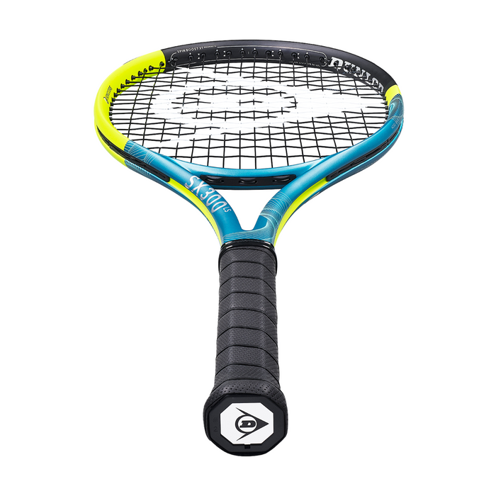 Dunlop SX 300 LS Tennis Racquet
