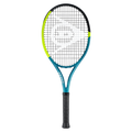 Dunlop SX 300 Tennis Racquet