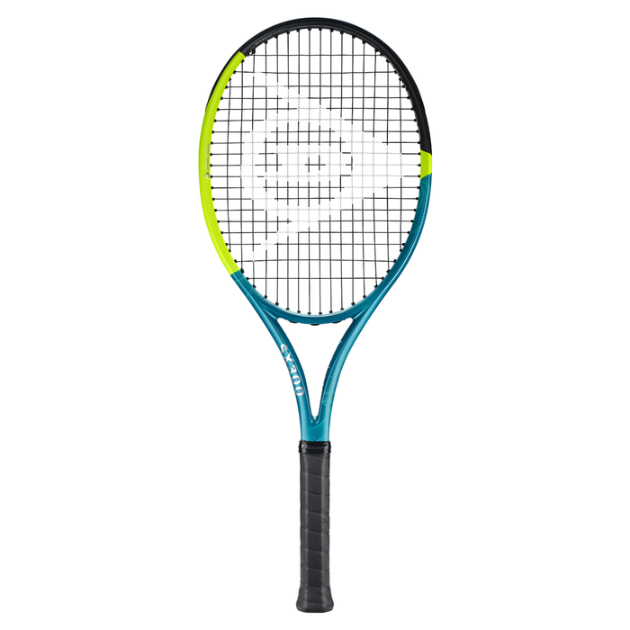 Dunlop SX 300 Tennis Racquet