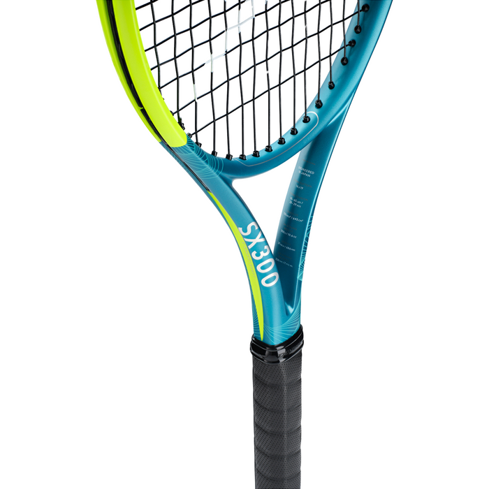Dunlop SX 300 Tennis Racquet