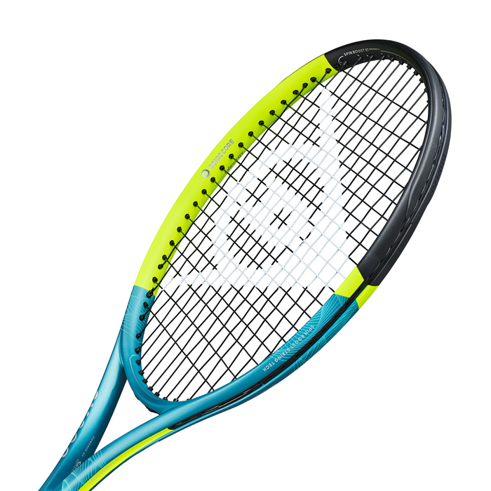 Dunlop SX 300 Tennis Racquet