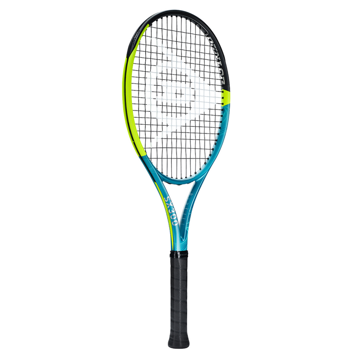 Dunlop SX 300 Tennis Racquet