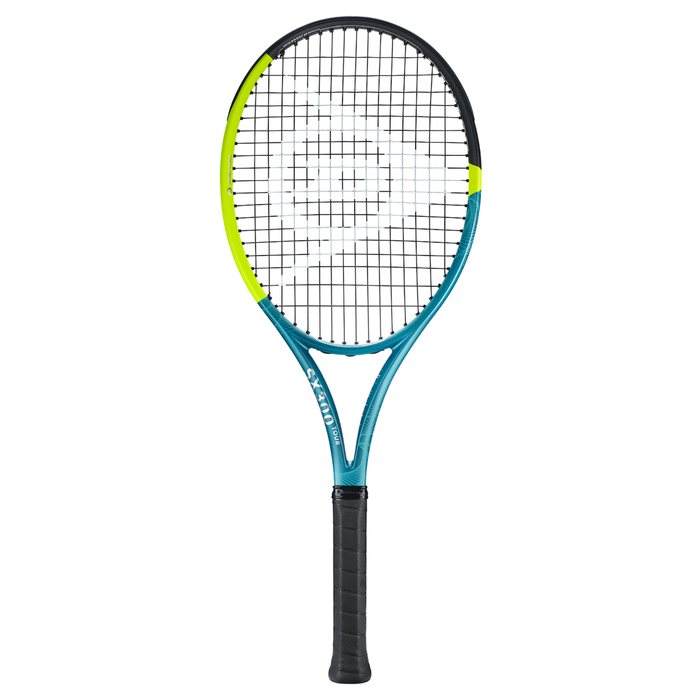 Dunlop SX 300 Tour Tennis Racquet
