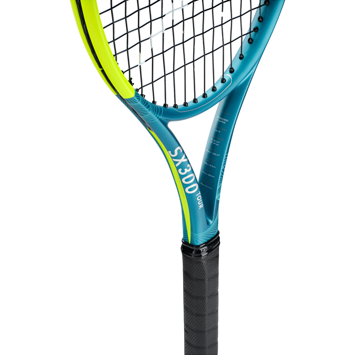 Dunlop SX 300 Tour Tennis Racquet