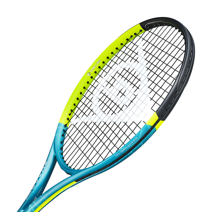 Dunlop SX 300 Tour Tennis Racquet