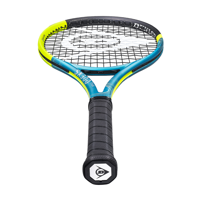 Dunlop SX 300 Tour Tennis Racquet