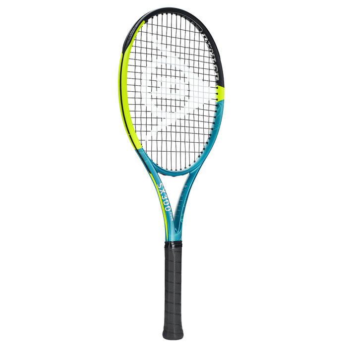 Dunlop SX 300 Tour Tennis Racquet