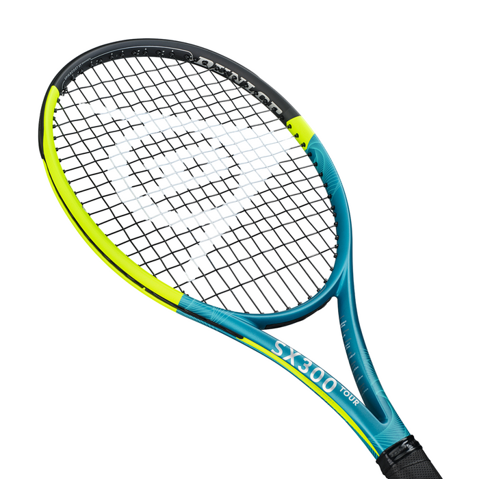 Dunlop SX 300 Tour Tennis Racquet