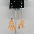 Ear Things Dangle Earrings