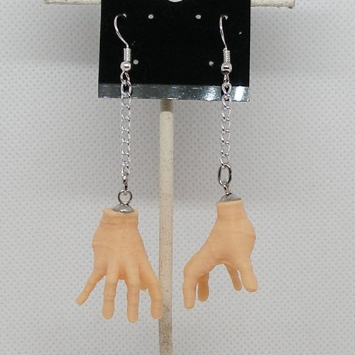 Ear Things Dangle Earrings