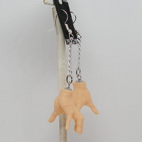 Ear Things Dangle Earrings