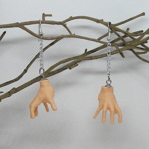 Ear Things Dangle Earrings