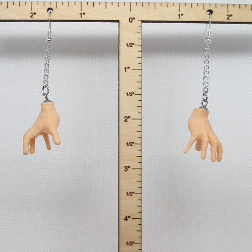Ear Things Dangle Earrings