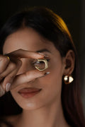 Eliana Earrings