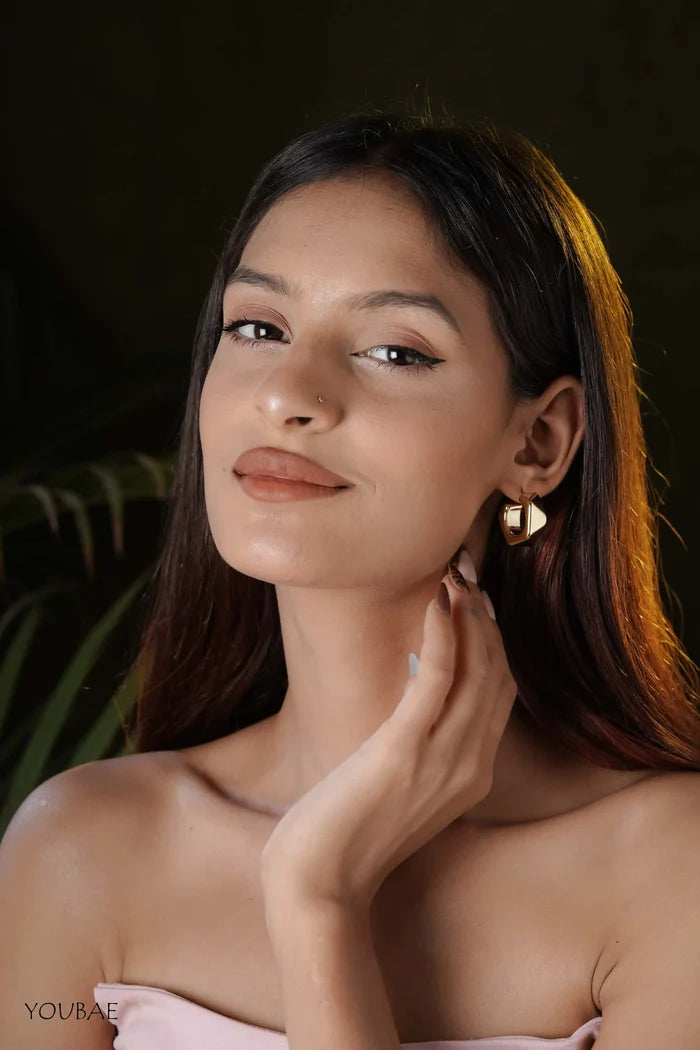 Eliana Earrings