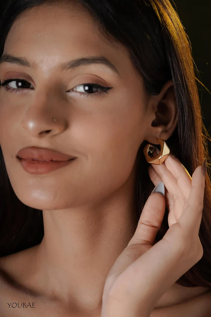 Eliana Earrings
