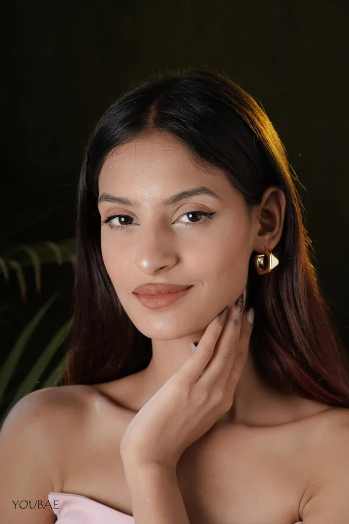 Eliana Earrings