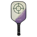 Engage Encore MX 6.0 Elongated 7.6 - 7.9oz Lite Pickleball Paddle