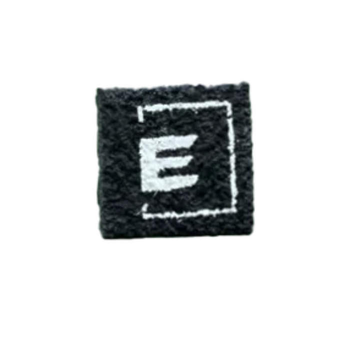 Engage NEW. Raw Carbon Pickleball Paddle Cleaner