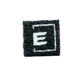 Engage NEW. Raw Carbon Pickleball Paddle Cleaner