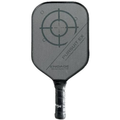 Engage Pursuit EX Standard Midweight Pickleball Paddle