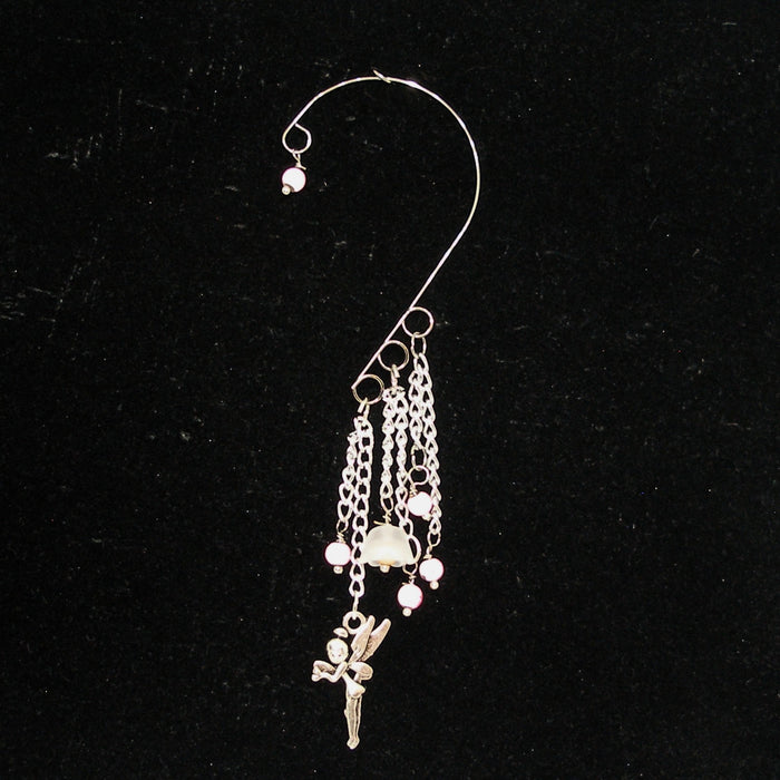 Fairy Ear Wrap