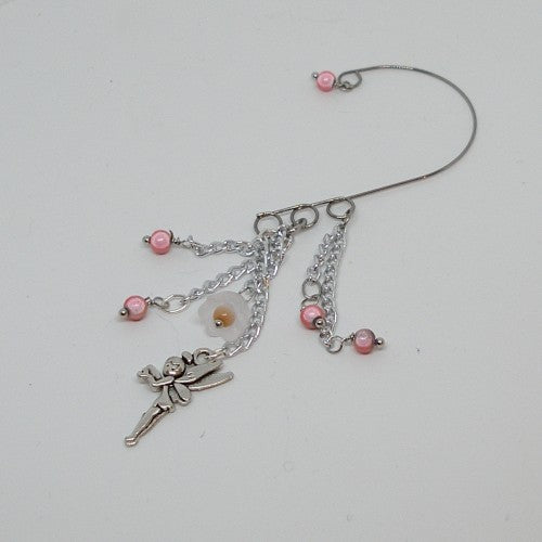 Fairy Ear Wrap