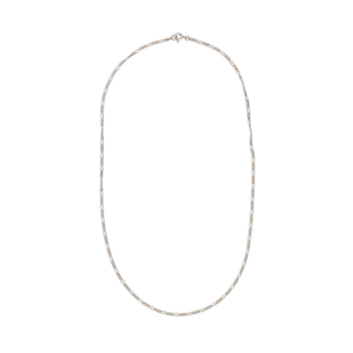 Fine Sparkle Chain