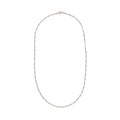 Fine Sparkle Chain