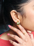 Fiora Earrings