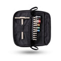 Fix It Sticks Rifle and Optics Toolkit w/ Individual Torque Limiters