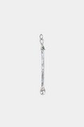 Fortune Spoon