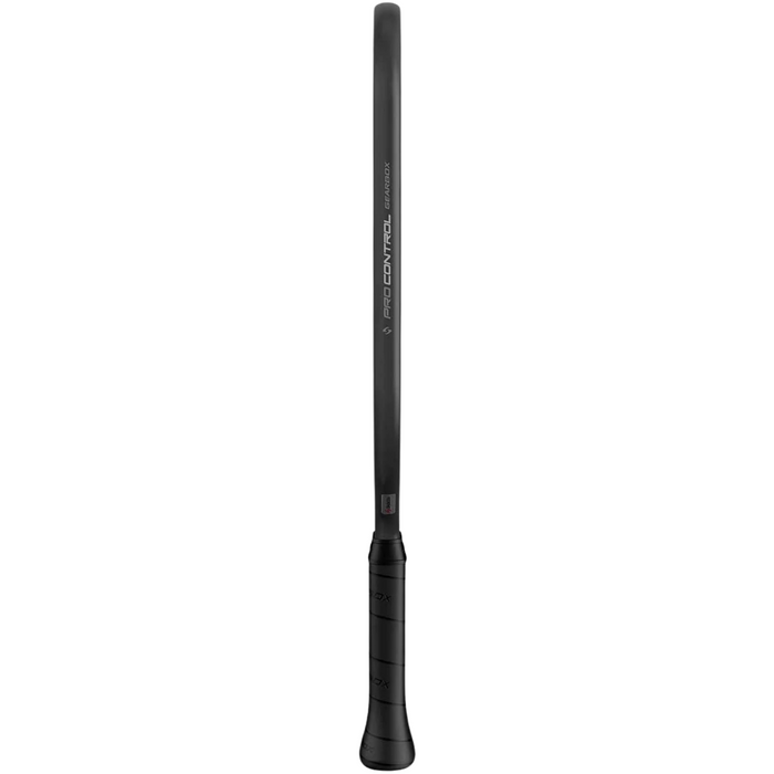 Gearbox PRO Control Elongated Pickleball Paddle
