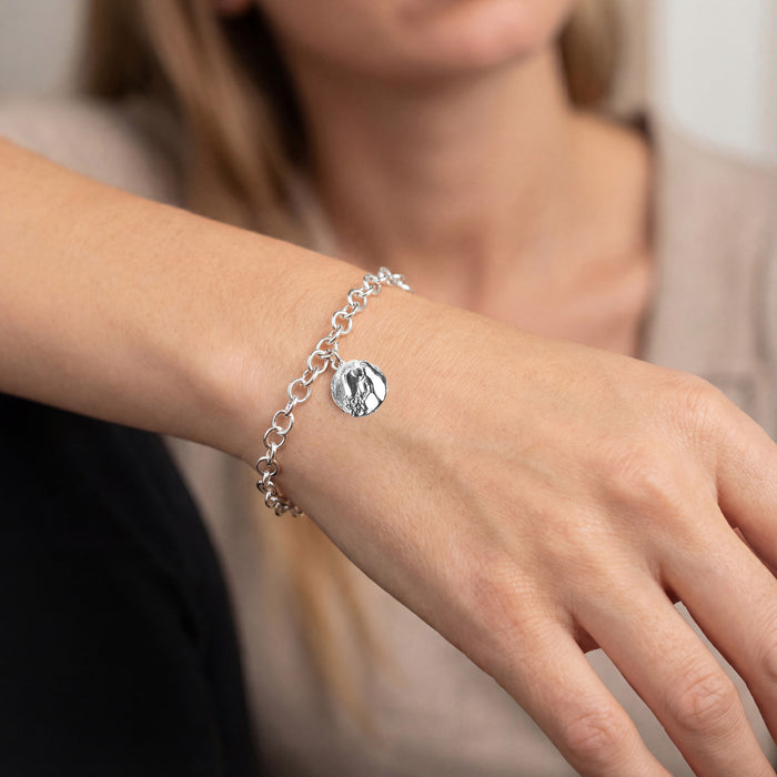 Grace Charm