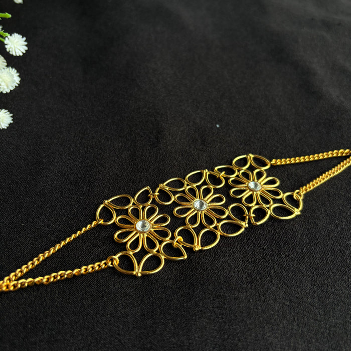 Gulbadan Bracelet