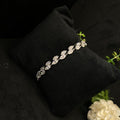 Gulnaar Bracelet