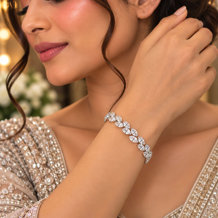 Gulnaar Bracelet