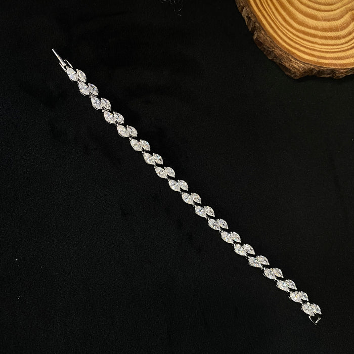 Gulnaar Bracelet