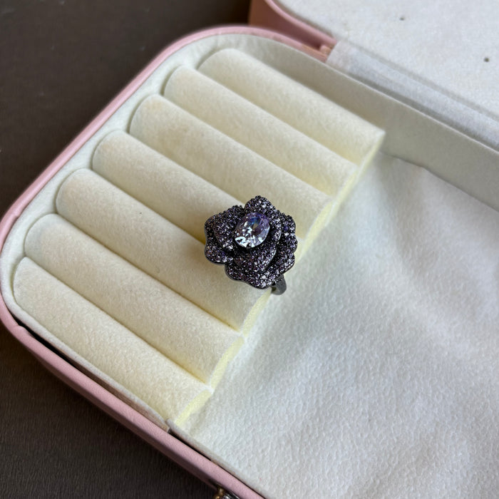 Gulnaar Ring