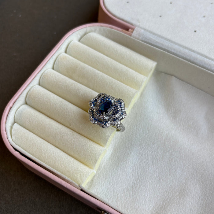 Gulnaar Ring