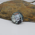 Halloween Pins